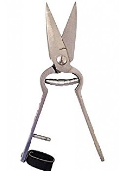 Hoof Trimmers
